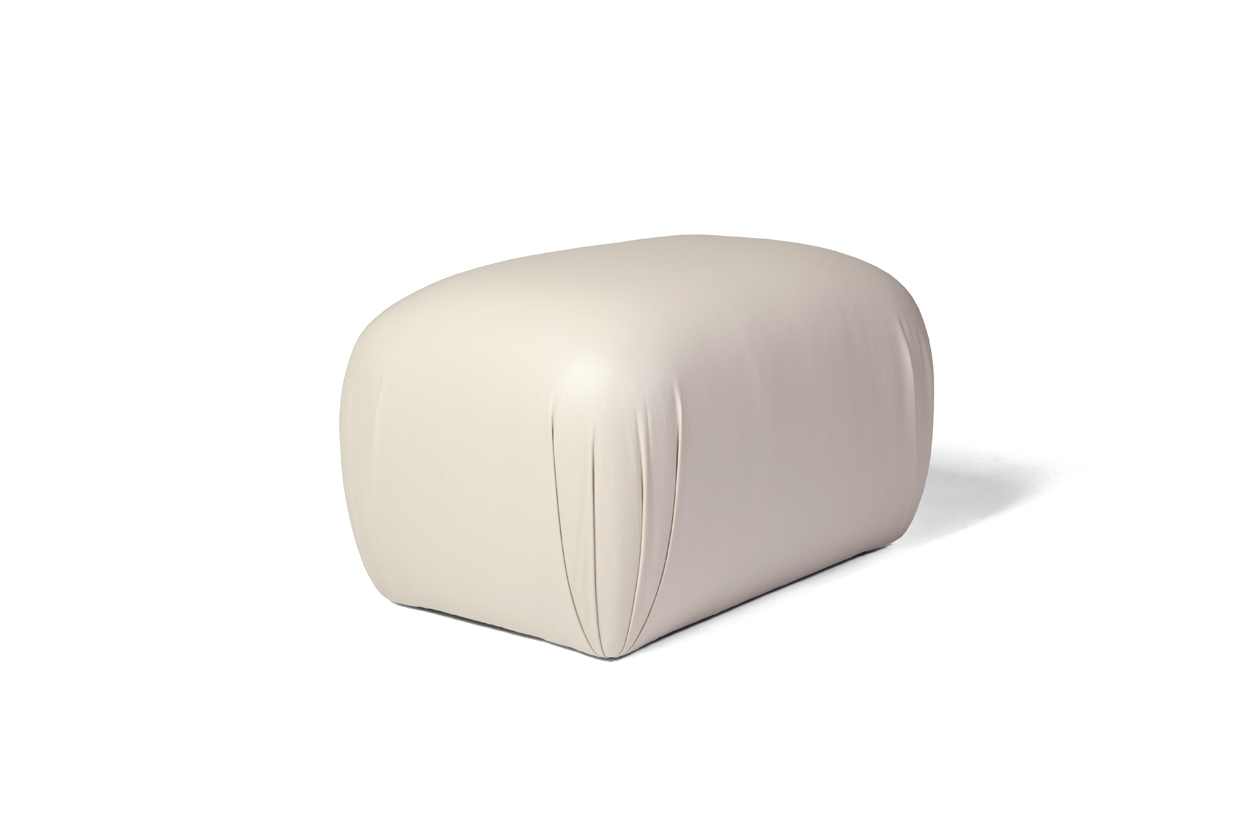 Ottoman_01