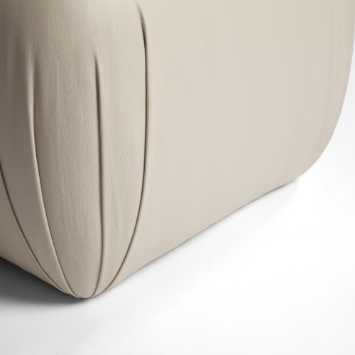 Ottoman_02 Ottoman_02