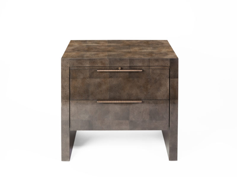 william_nightstand_01