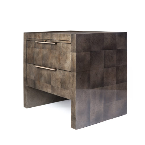 william_nightstand_03