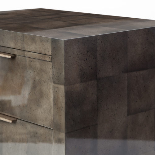william_nightstand_04