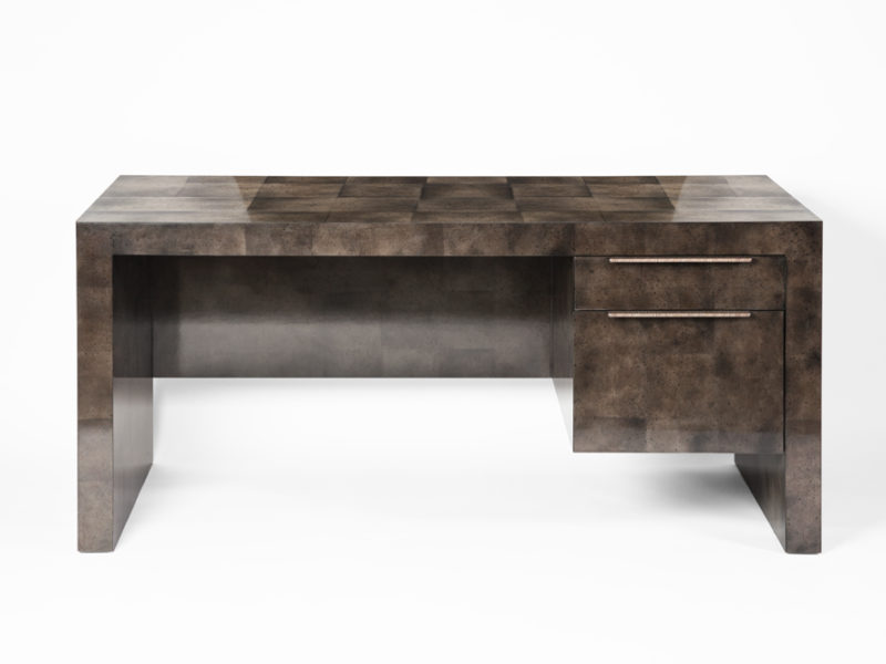 williamdesk01