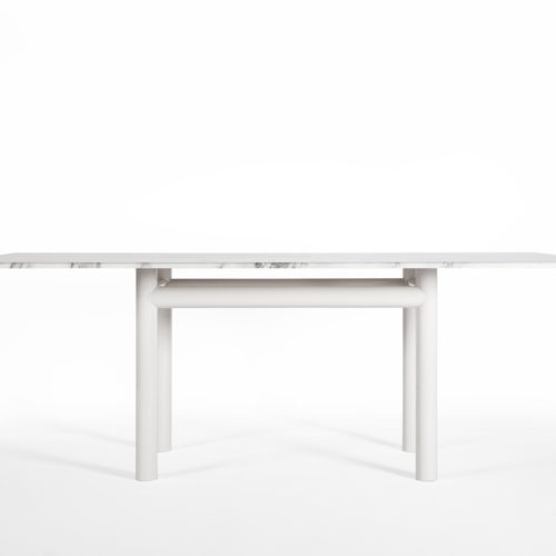 Atlas Dining Table 1 Atlas Dining Table 1