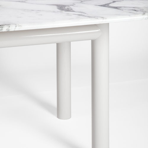 Atlas Dining Table 3 Atlas Dining Table 3
