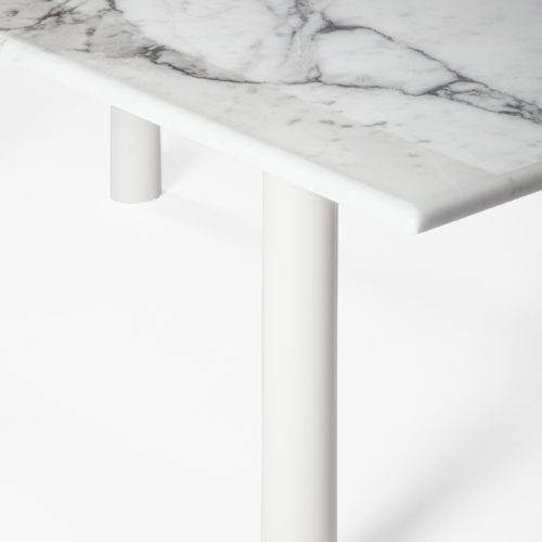 Atlas Dining Table 6 Atlas Dining Table 6