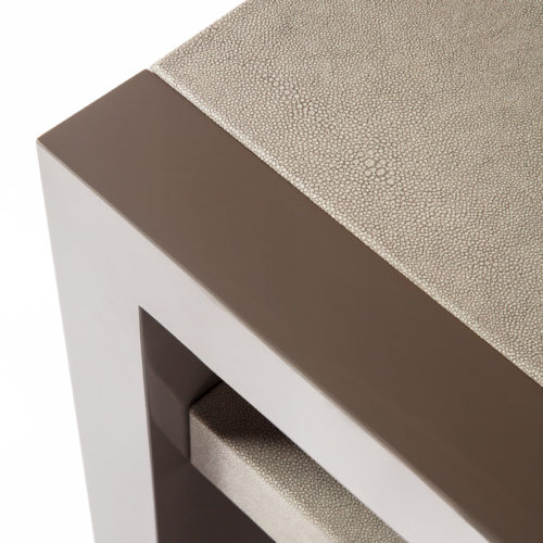 Franklin-Console-5