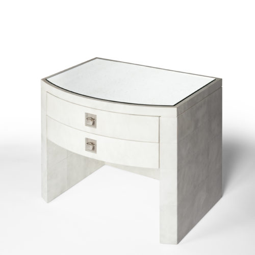 Pilar Nightstand 2