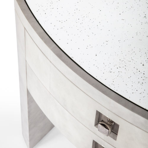 Pilar Nightstand 3