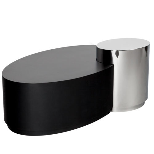 Subtraction-Oval-1.2