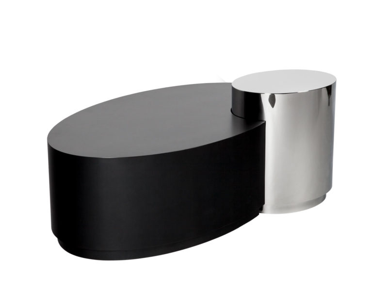 Subtraction-Oval-1.2
