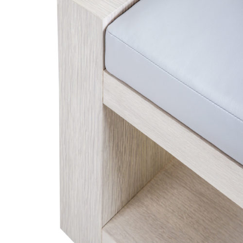 Trousdale-Bench-(6)