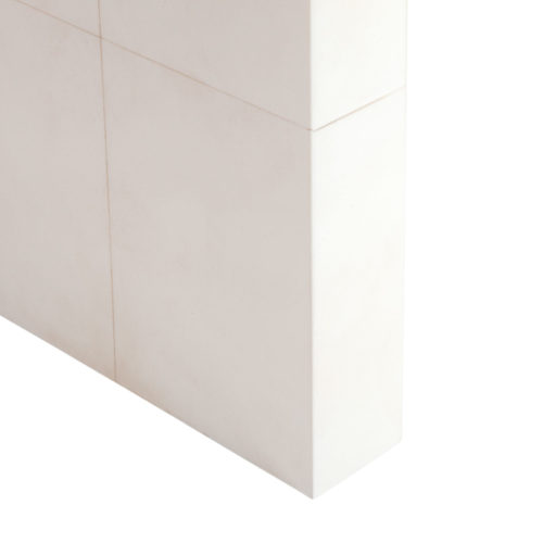 william-desk-(12)