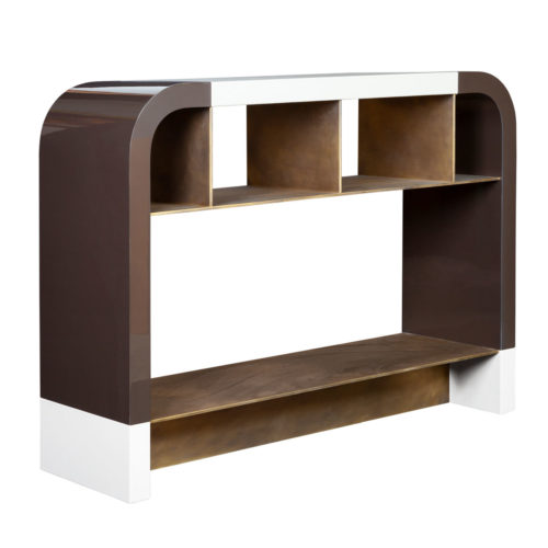 1st-small-image-on-bottom