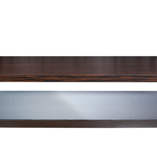 1st-small-image-on-product-page