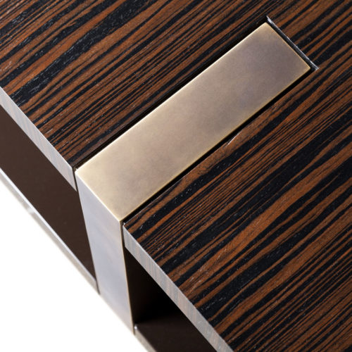 3rd-small-image-on-product-page