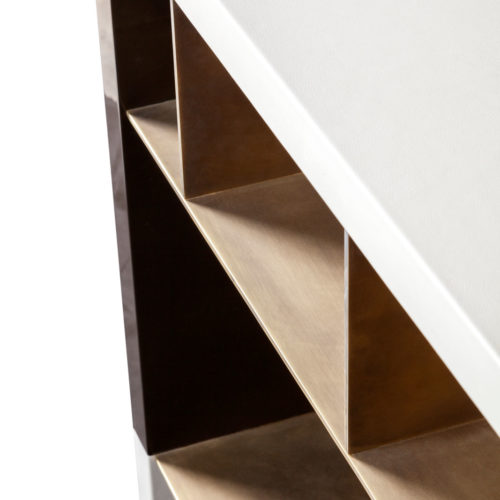 4th-small-image-on-bottom