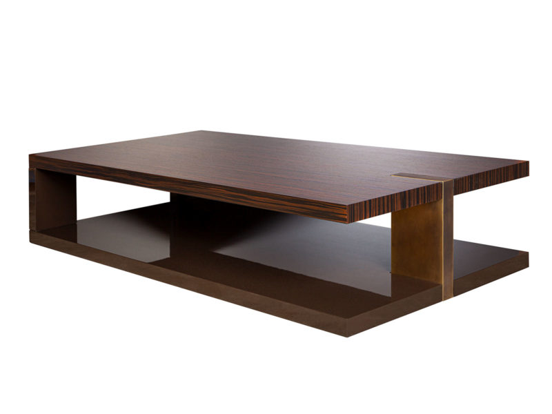 main-image-on-collection-page-and-product-page