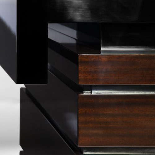 _casegoods_shippdesk_03