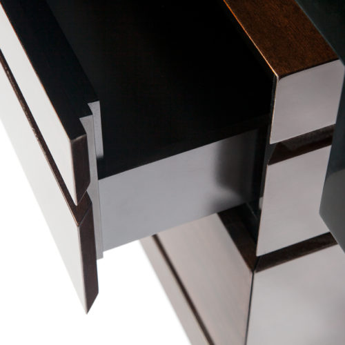 _casegoods_shippdesk_05