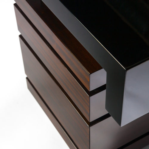 _casegoods_shippdesk_06
