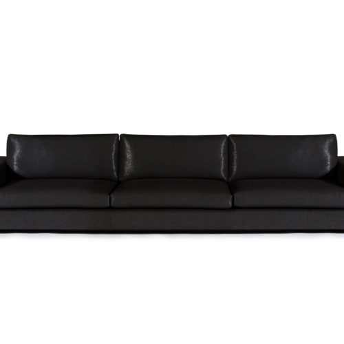 Soho-Sofa-(1)