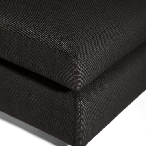 Soho-Sofa-(3)
