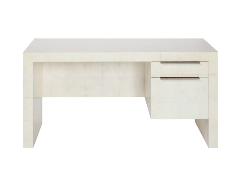 william-desk-natural-parchment-(6)