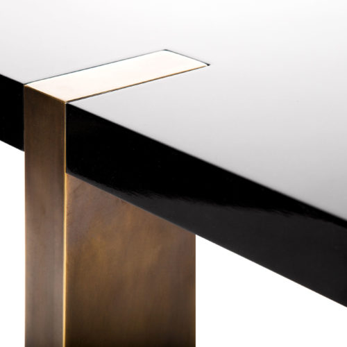 streamline-occasional-table-(11)