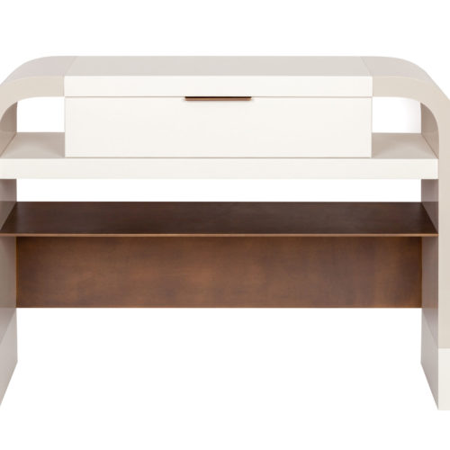 Los-Angeles-Console-Westside-(1)