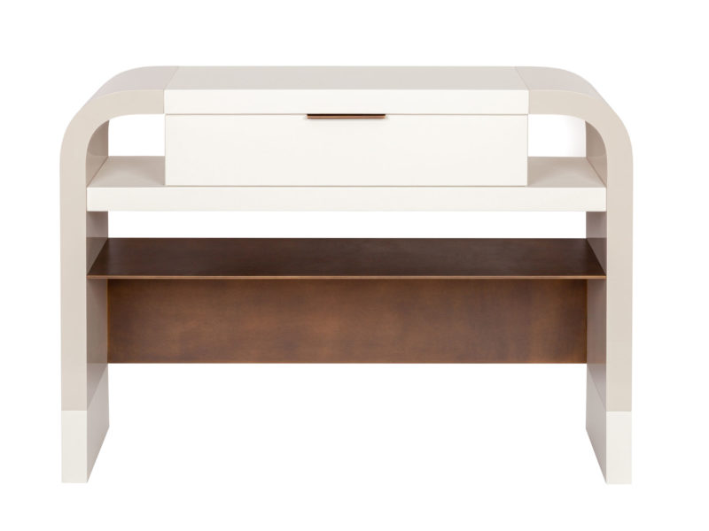 Los-Angeles-Console-Westside-(1)