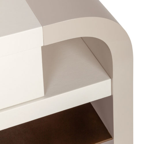 Los-Angeles-Console-Westside-(2)