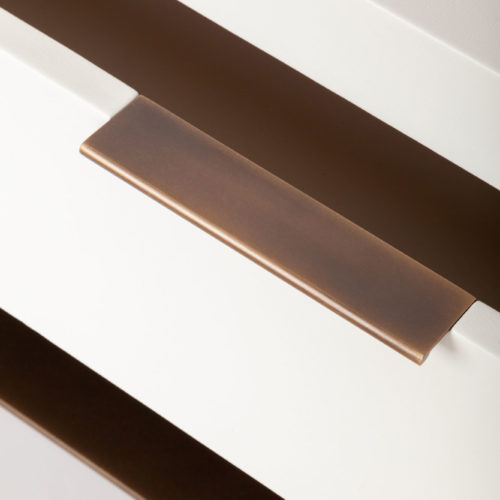 Los-Angeles-Console-Westside-(3)