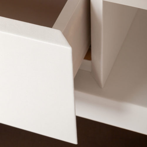 Los-Angeles-Console-Westside-(4)