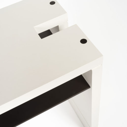 1-First-Small-Image---Venice-Table_Bone_4