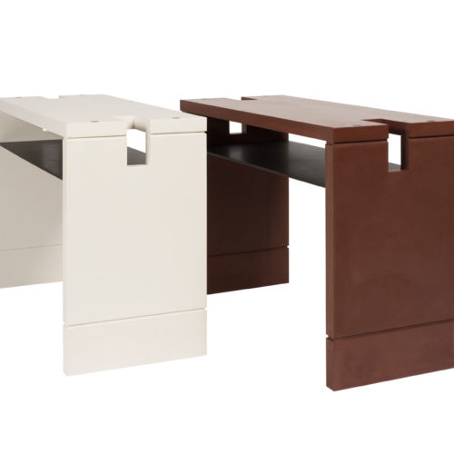 2-Second-Small-Image---Venice-Table_Bone_Oxblood_2