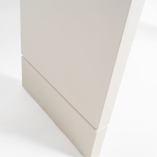 3-Third-Small-Image---Venice-Table_Bone_5