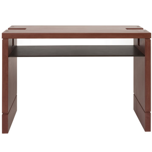 Second-Small-Image---Venice-Table_Oxblood