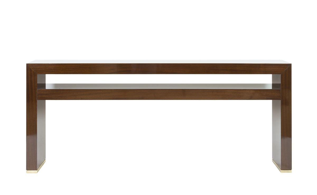 Oxford-Console-(1)