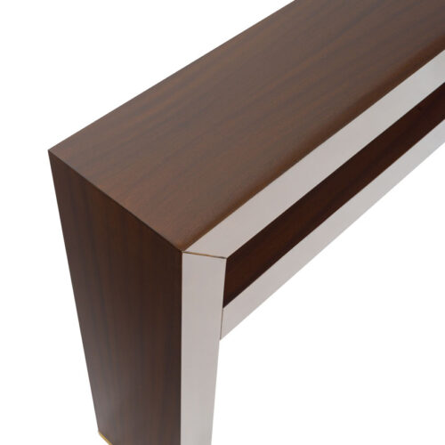 Oxford-Console-(2) Oxford-Console-(2)