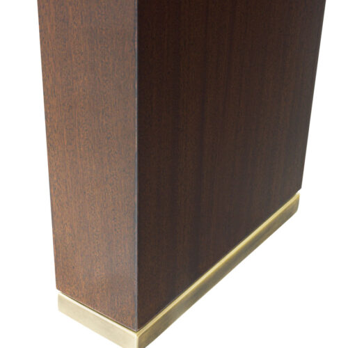 Oxford-Console-(3) Oxford-Console-(3)