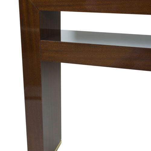 Oxford-Console-(4) Oxford-Console-(4)