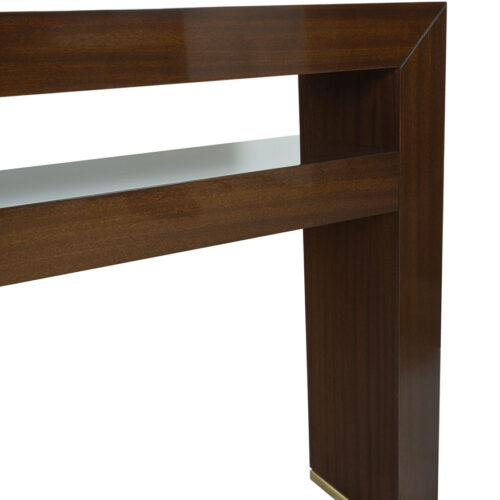 Oxford-Console-(5) Oxford-Console-(5)