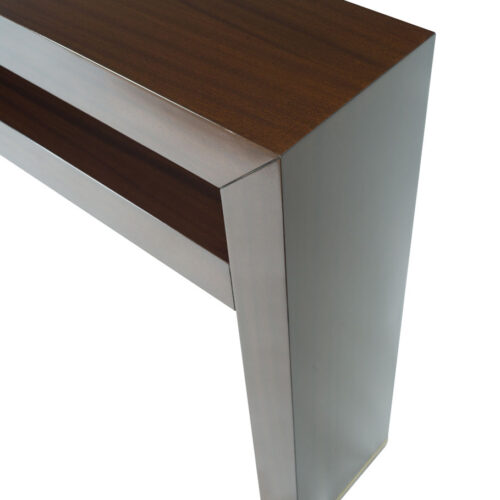 Oxford-Console-(6) Oxford-Console-(6)