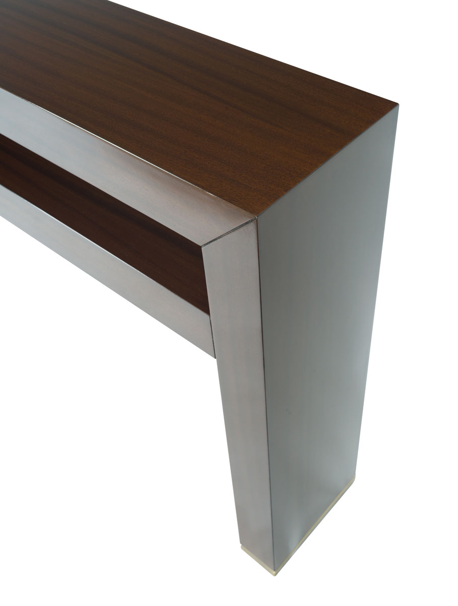 Oxford-Console-(6)