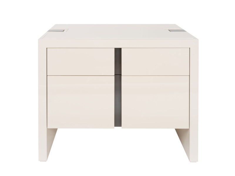 Oslo-Nightstand-(1)