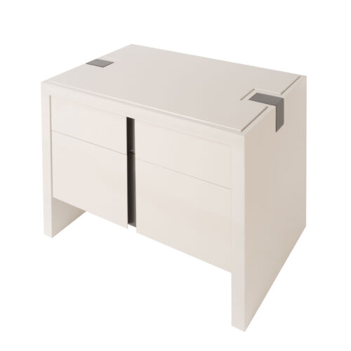 Oslo-Nightstand-(2)