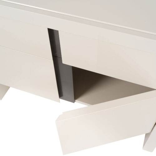 Oslo-Nightstand-(4)