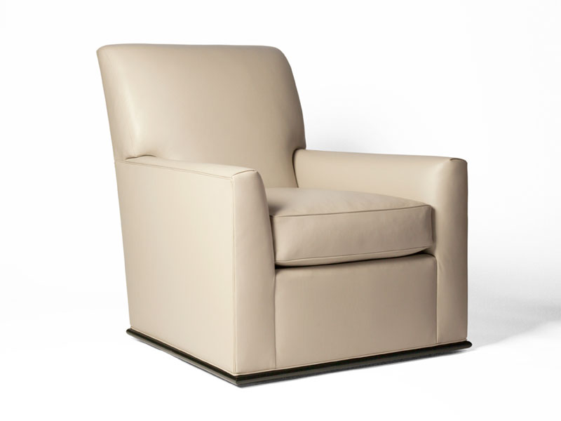 sierra-club-chair-(2)