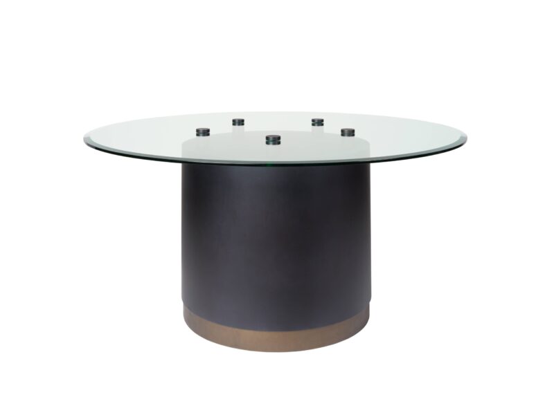 Post Table (1)