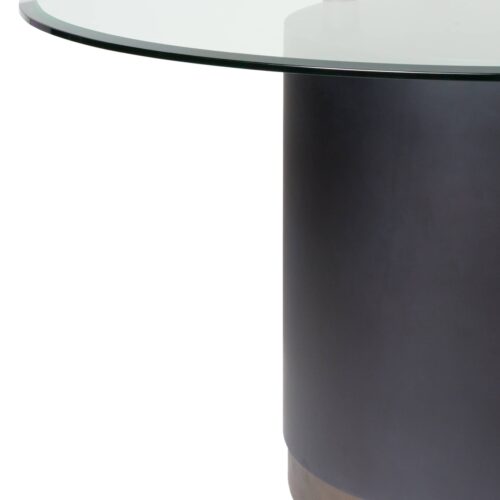 Post Table (3)